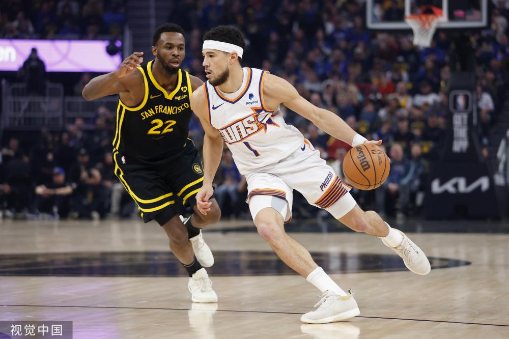 徐杰在比赛 徐杰在比赛