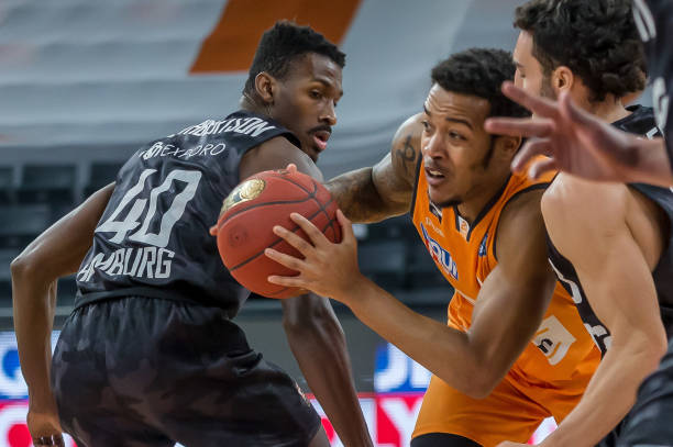 技术短板与 技术短板与