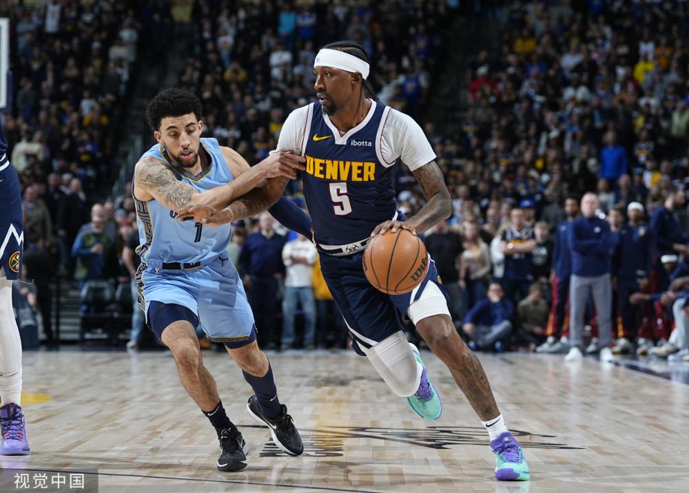 实力和领导 实力和领导