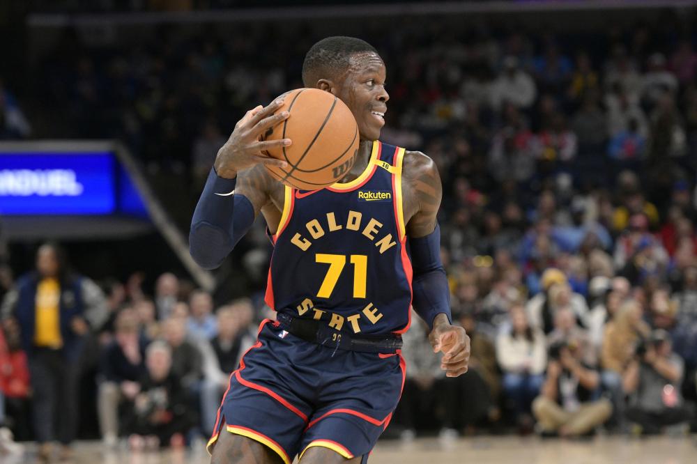 职业使命的 职业使命的