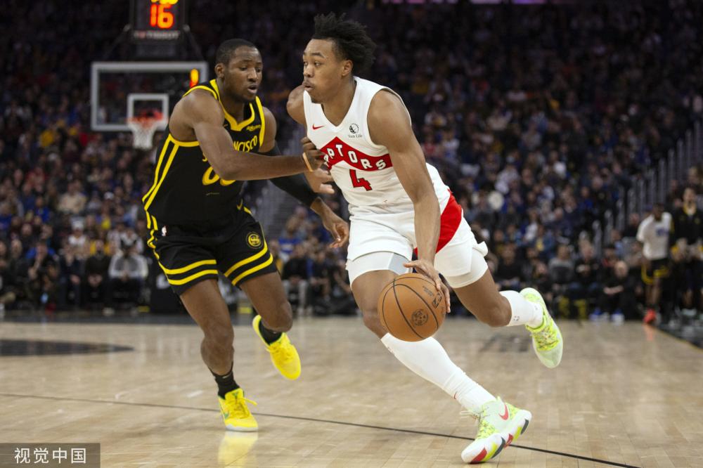 点脱落的事 点脱落的事