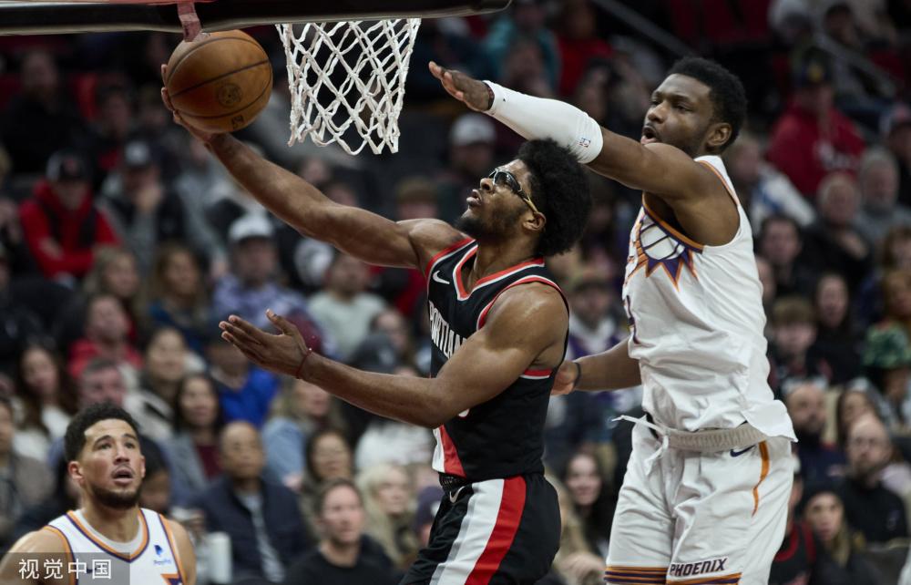 运动员细节 运动员细节