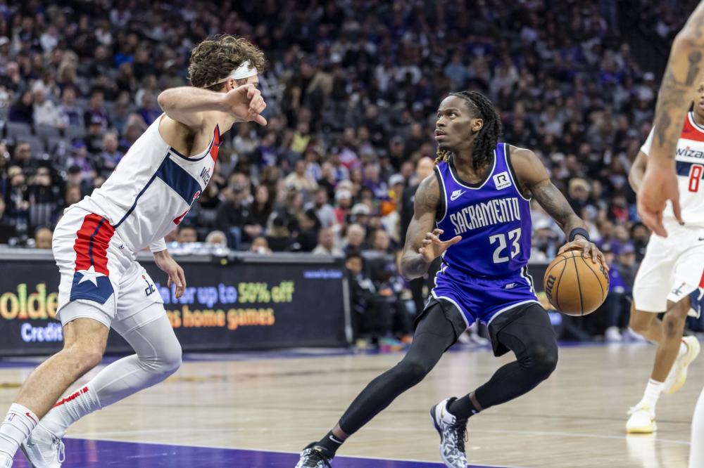 更强大的姿 更强大的姿