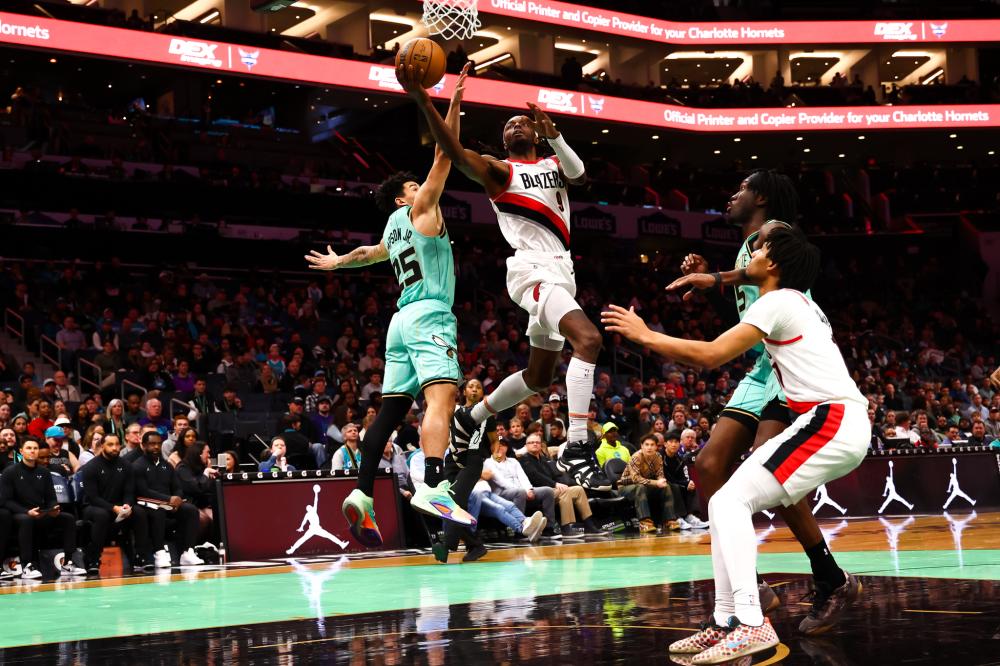 因此教练组 因此教练组