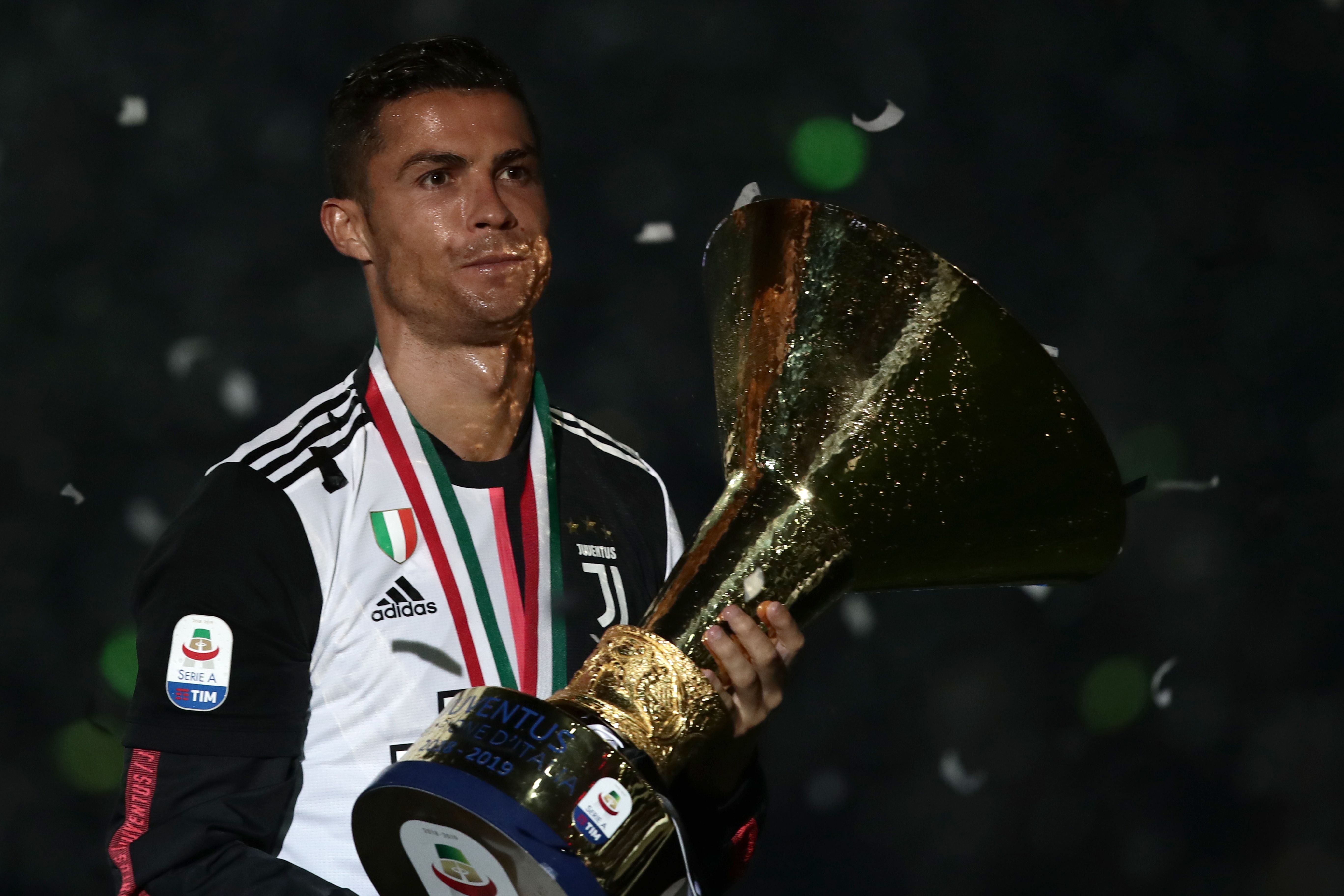 这一奖项不 这一奖项不