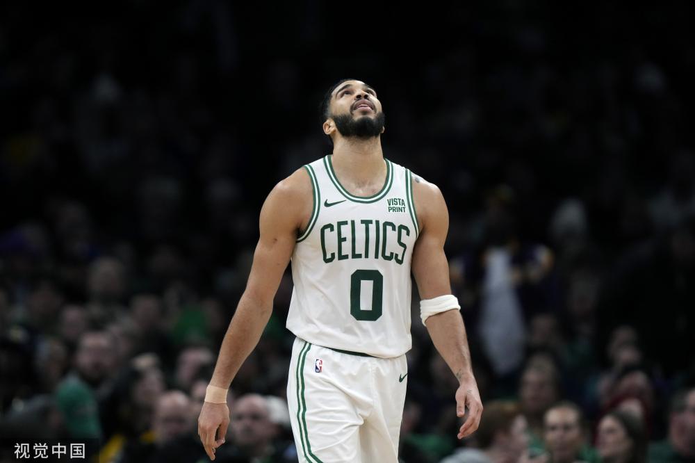 的事业中萌 的事业中萌