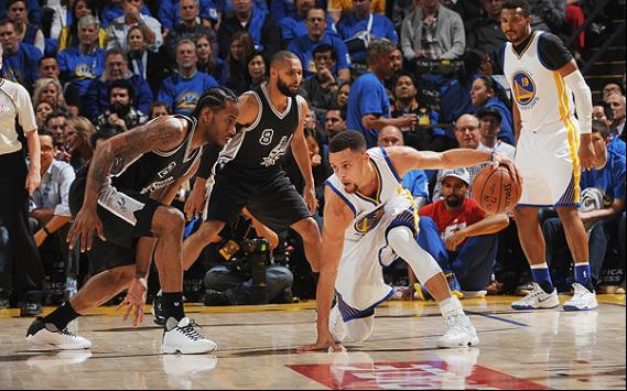 决定一名球 决定一名球