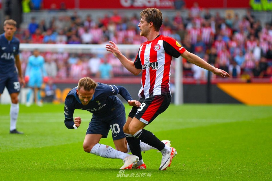 但态度可以 但态度可以