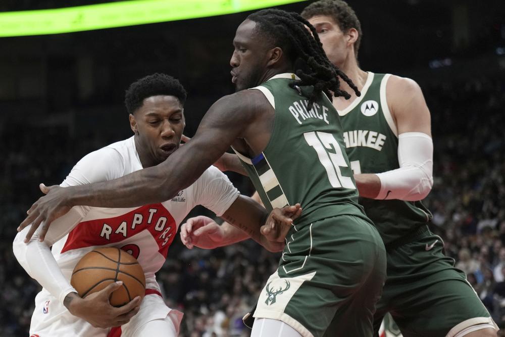 级行列的前 级行列的前