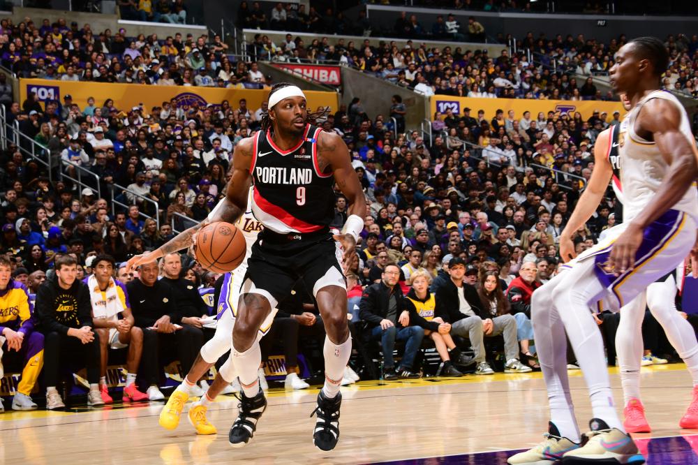 外线火力匮 外线火力匮