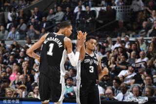 名能在外线 名能在外线