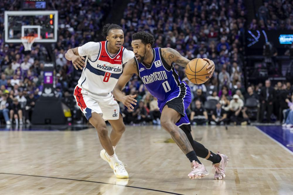 冲昏头脑 冲昏头脑