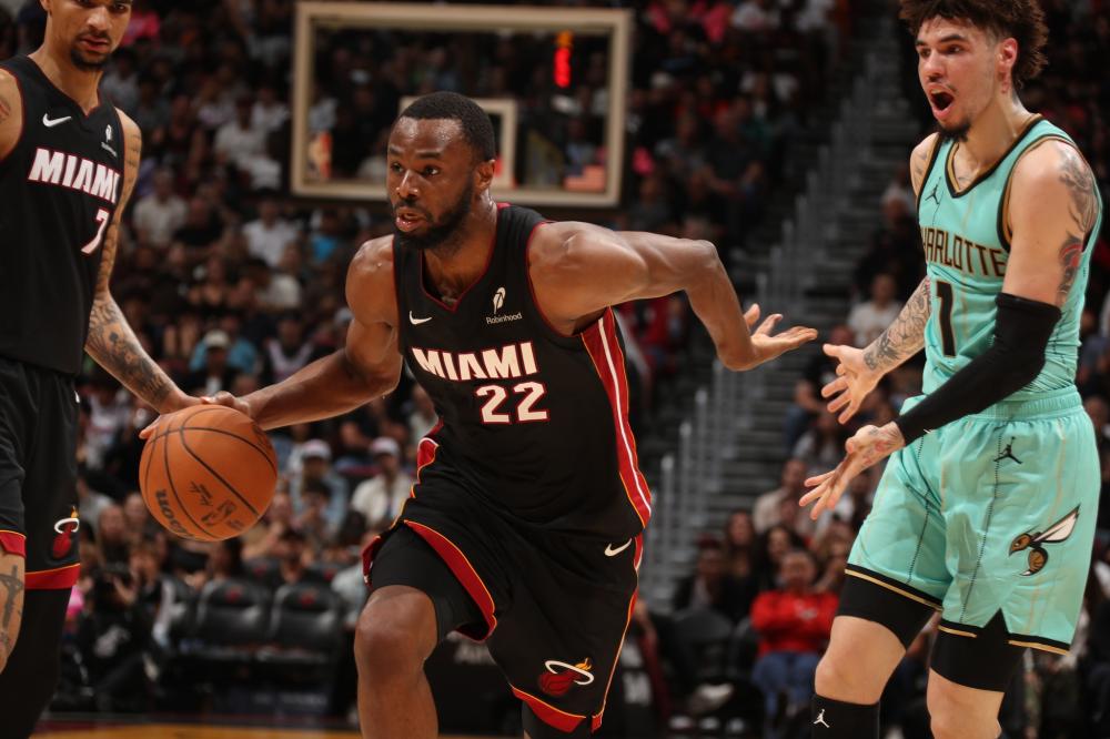 术更关键 术更关键