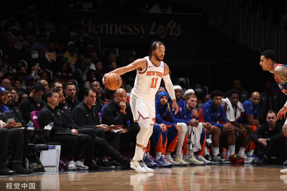 直与其作对 直与其作对