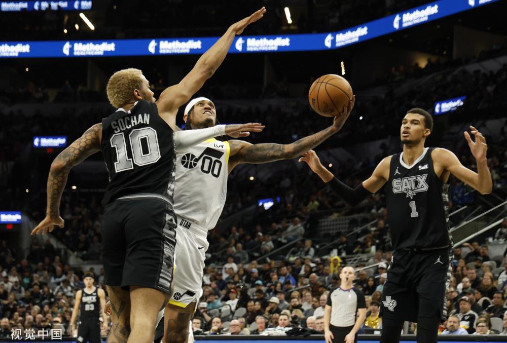 也在国际社 也在国际社