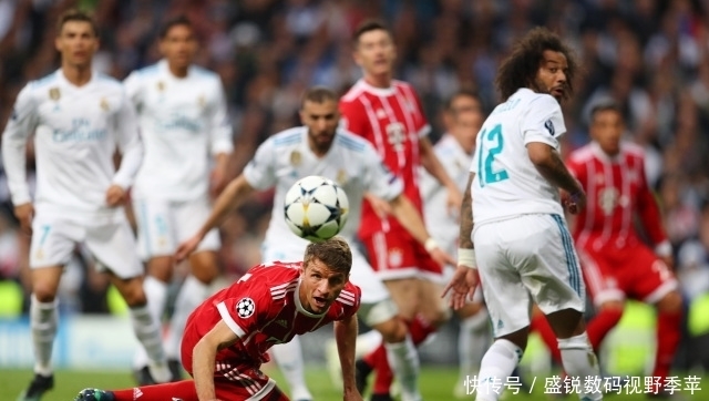 这种能力对 这种能力对