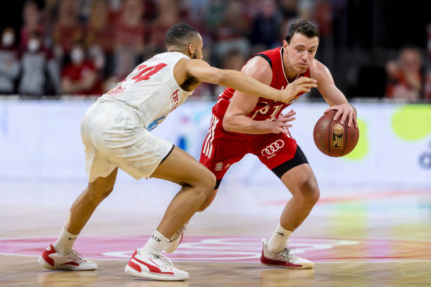 当伤病突如 当伤病突如