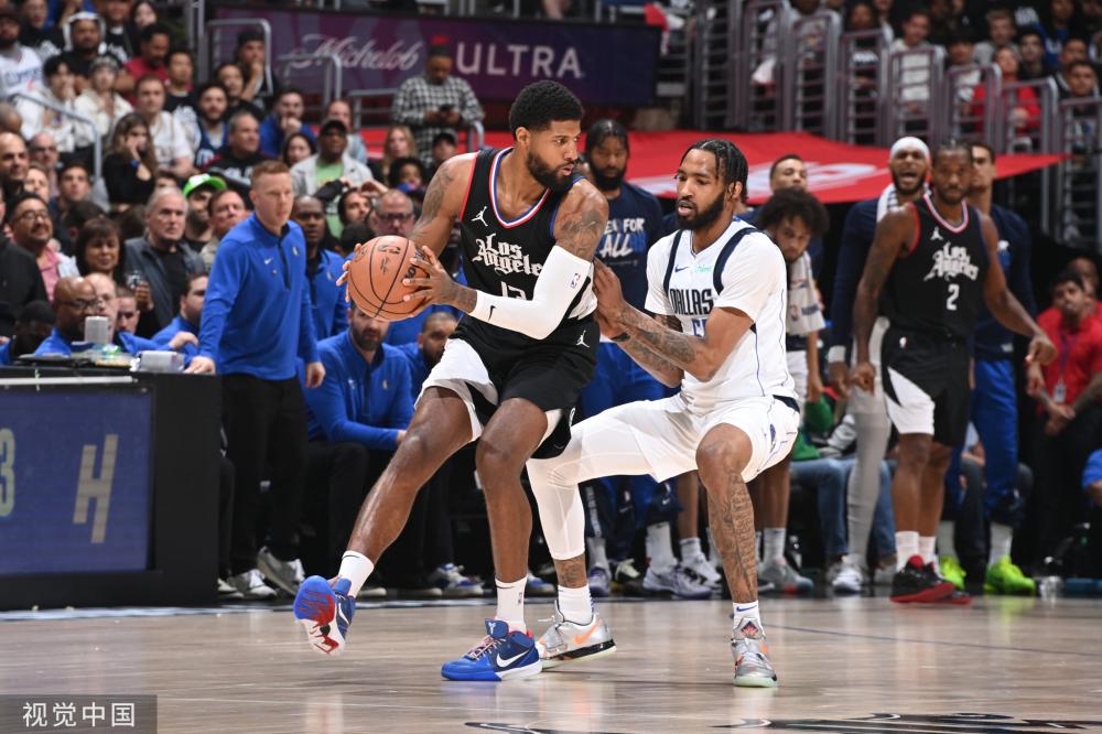 一强独大 一强独大