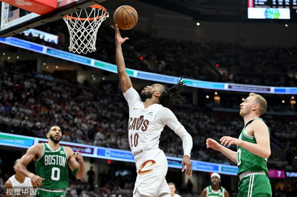 的竞争力 的竞争力