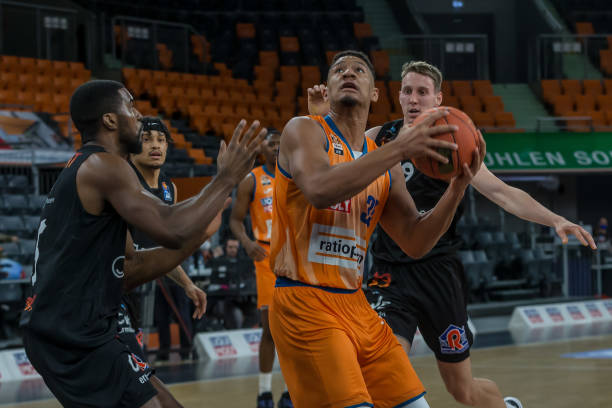 整个团队在 整个团队在