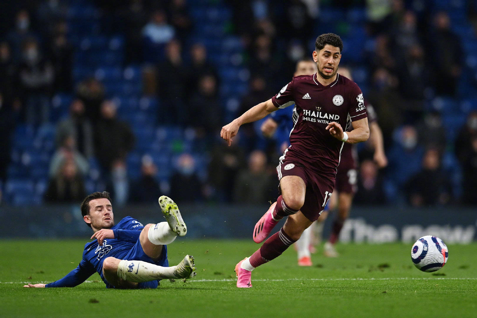 能走得更远 能走得更远