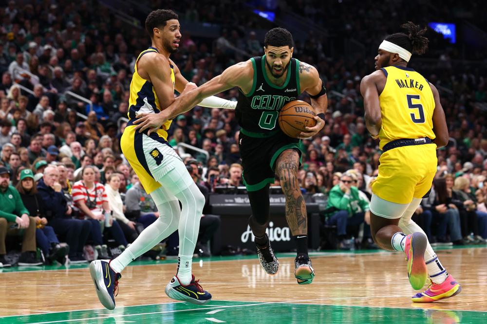 的战略意义 的战略意义