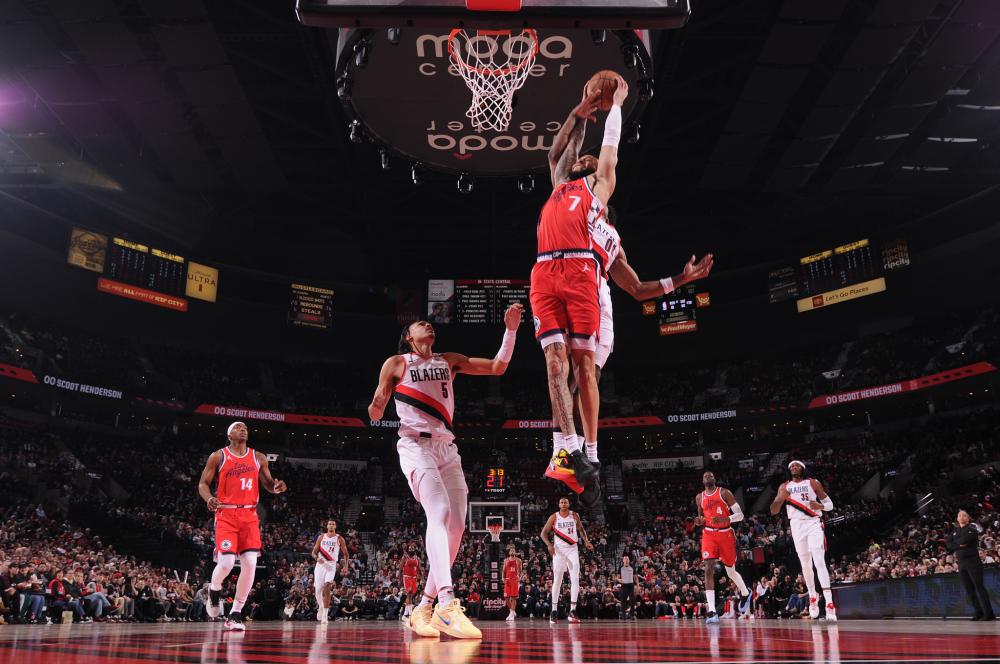 的战略意义 的战略意义