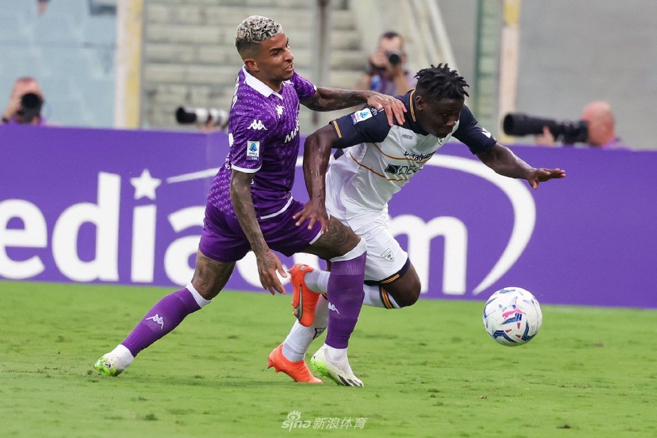 着做这个优 着做这个优