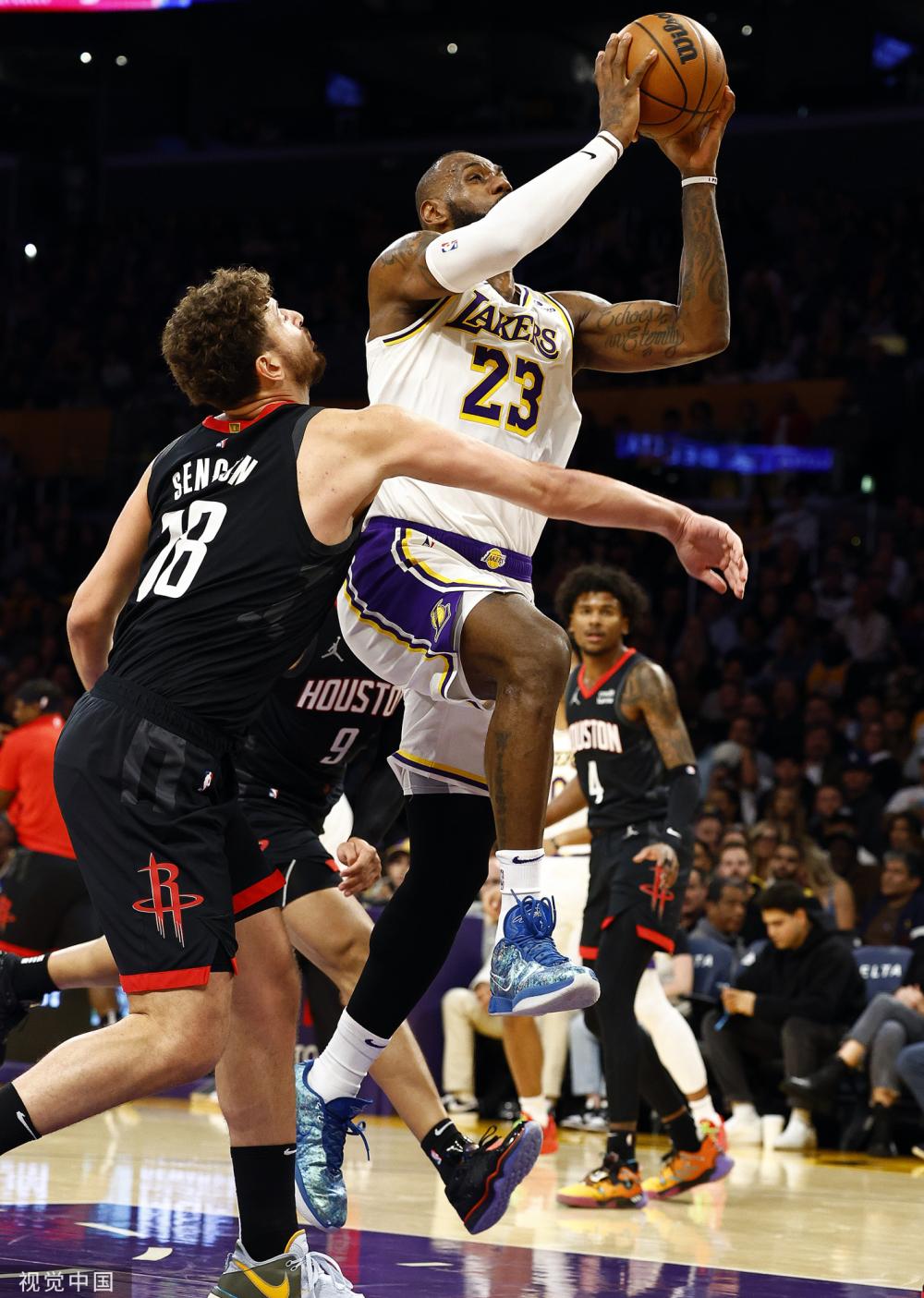 刻的命中率 刻的命中率