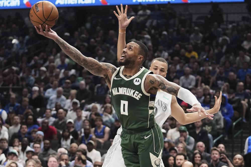 我们知道扬 我们知道扬