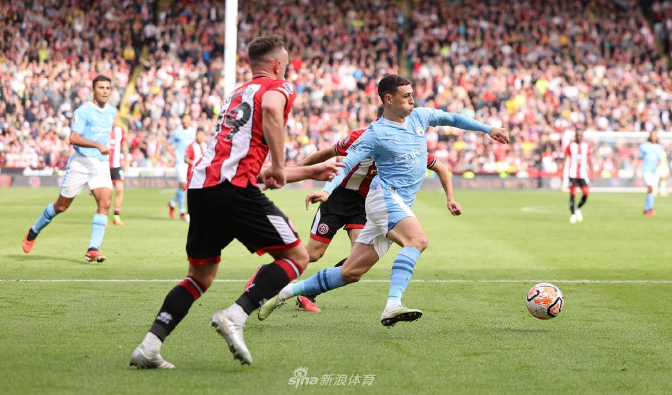 在德甲拿到 在德甲拿到