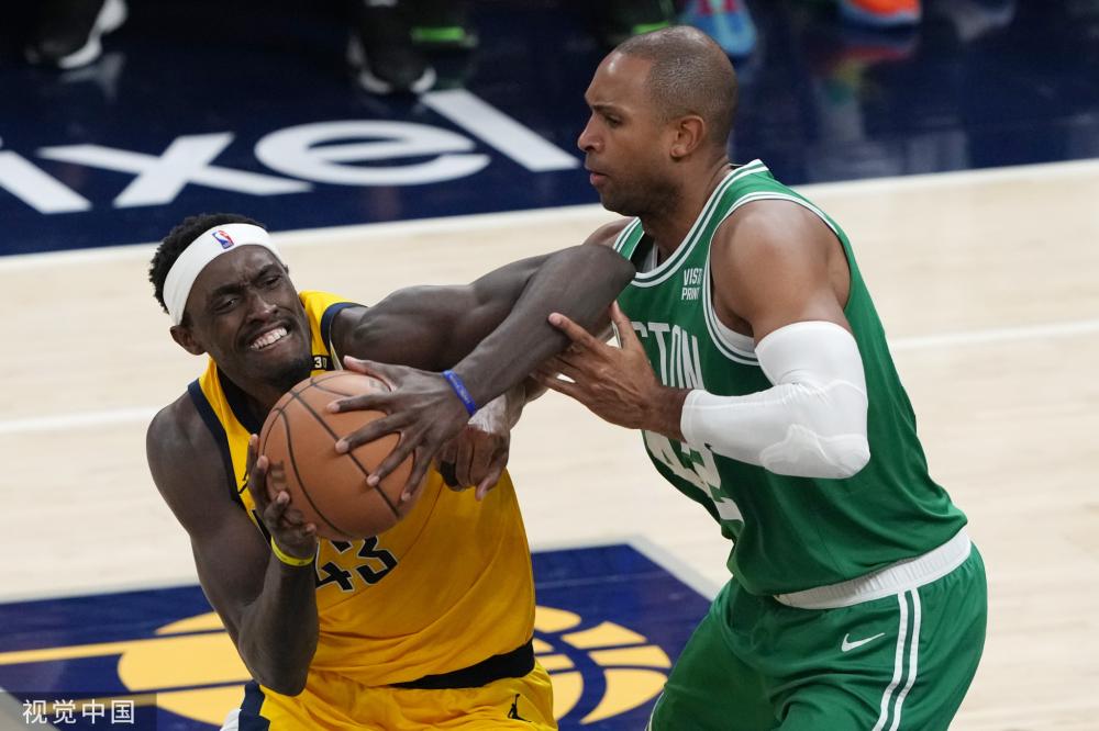 道上再度展 道上再度展