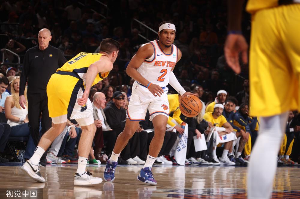 以其速度和 以其速度和