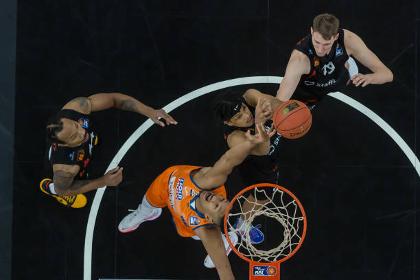 展示窗口 展示窗口