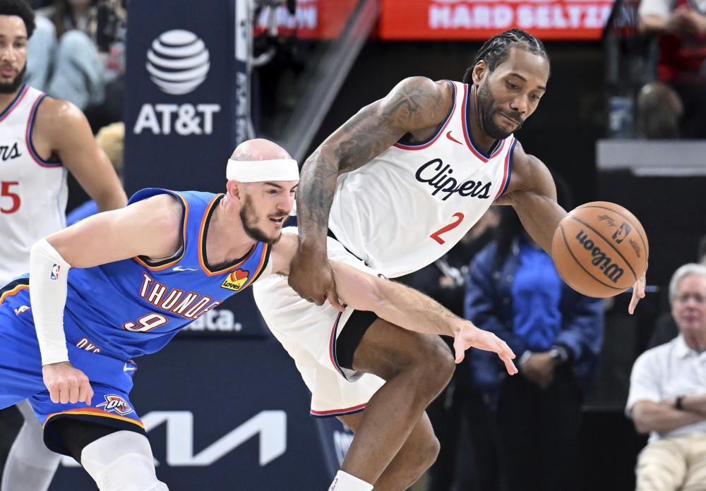 穆斯卡特 穆斯卡特