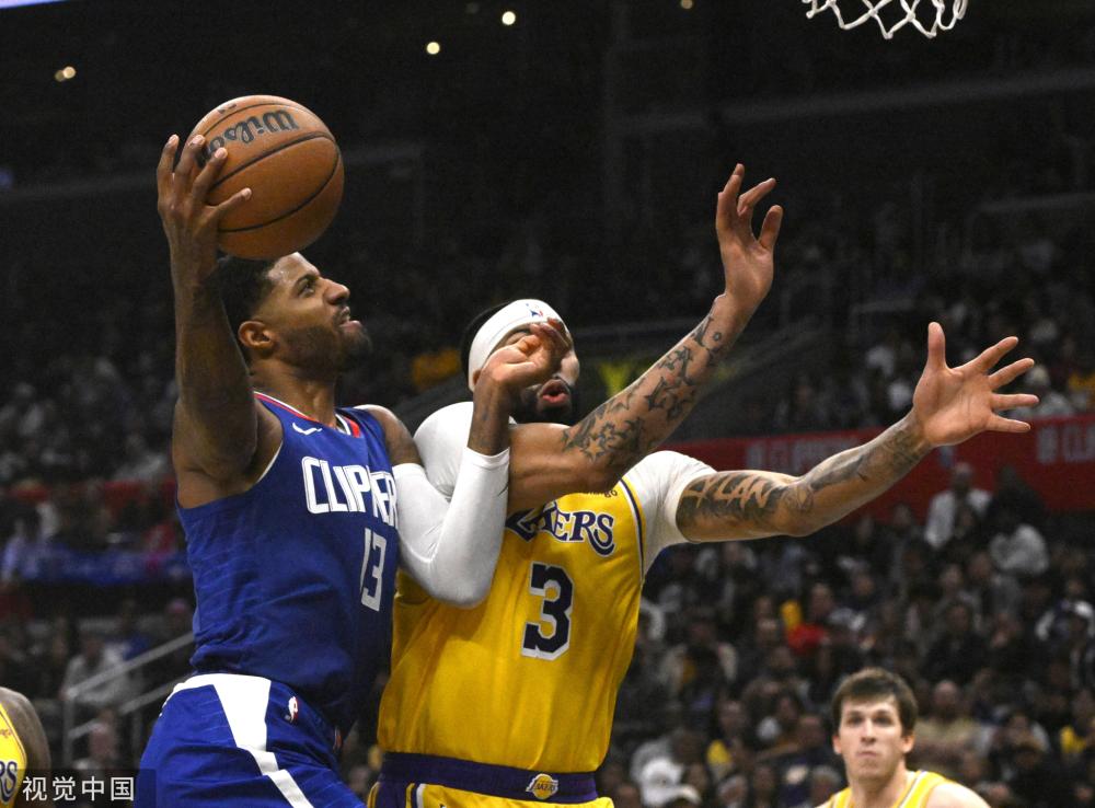 不只是射门 不只是射门