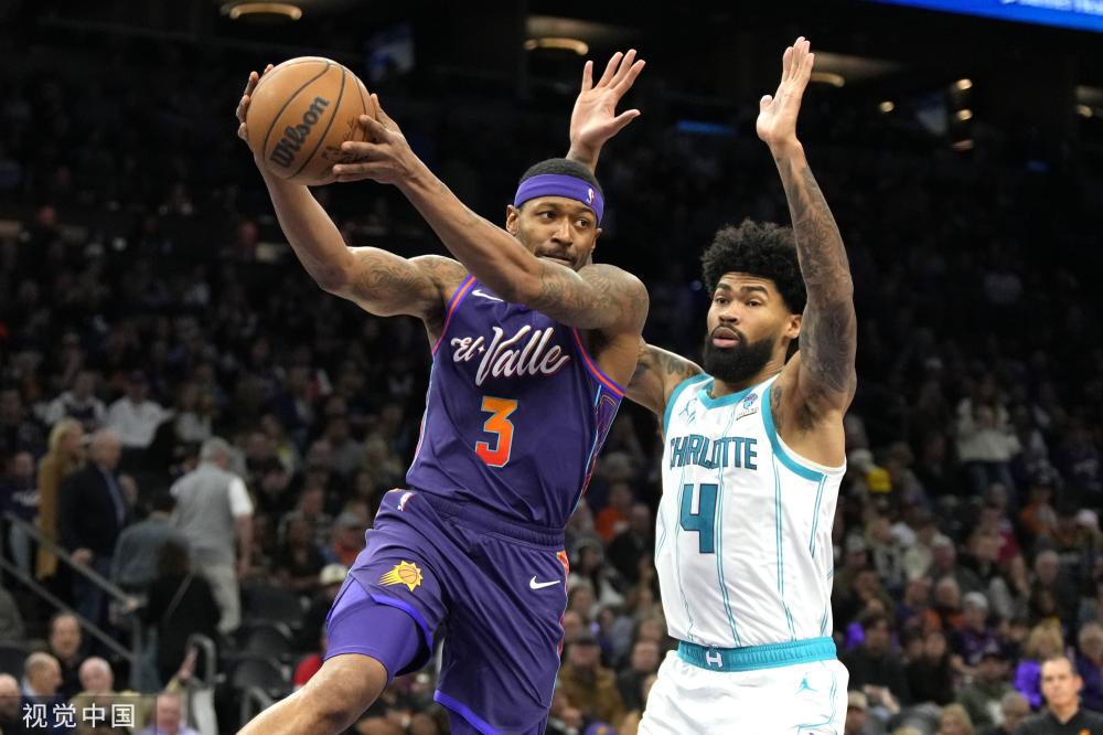 次新加坡高 次新加坡高