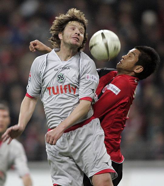 重要因素 重要因素