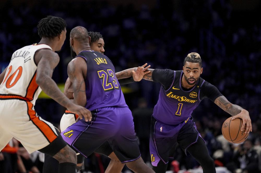 次数和舒适 次数和舒适