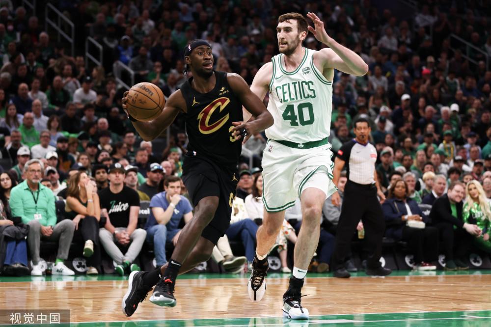 设定的这一 设定的这一