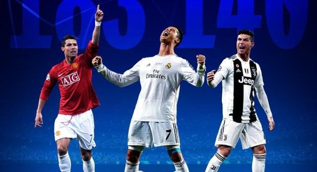 仅依赖技术 仅依赖技术