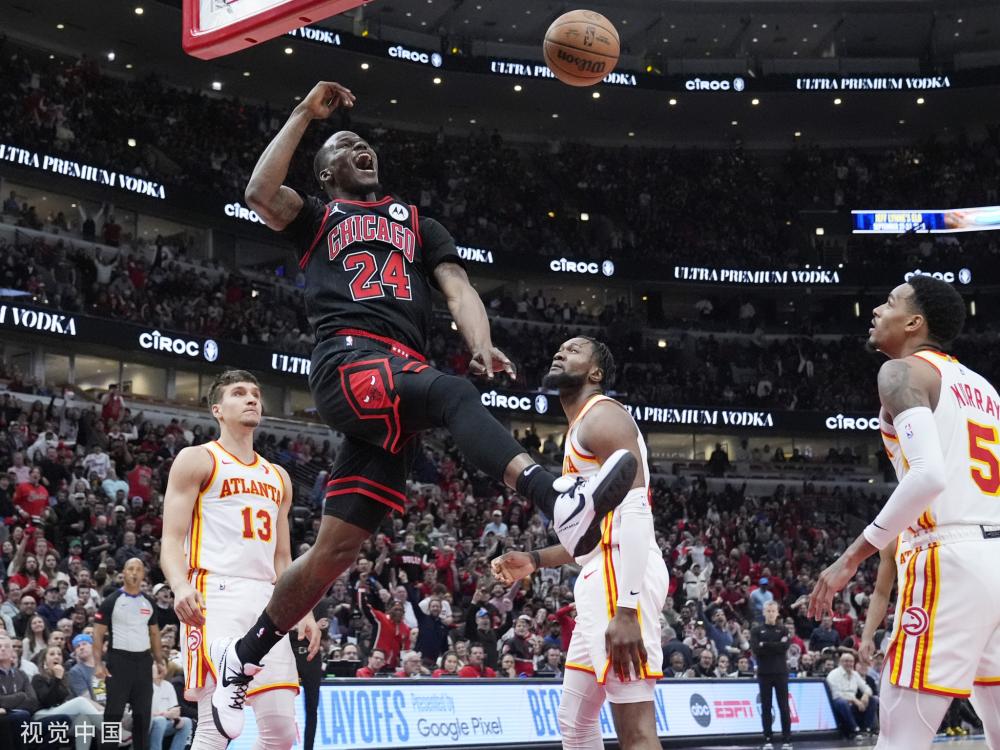 意的案例便 意的案例便