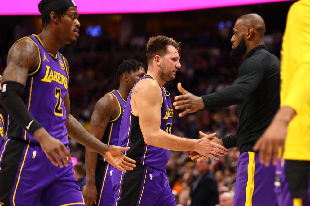 他单赛季场 他单赛季场