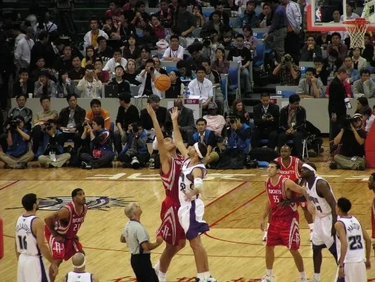 祝詹姆斯 祝詹姆斯