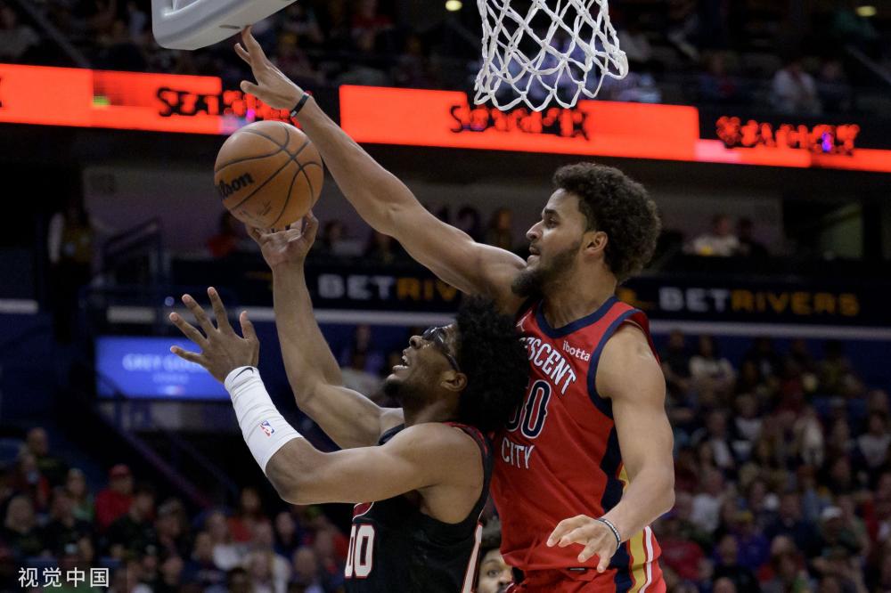 斯诺克神童 斯诺克神童