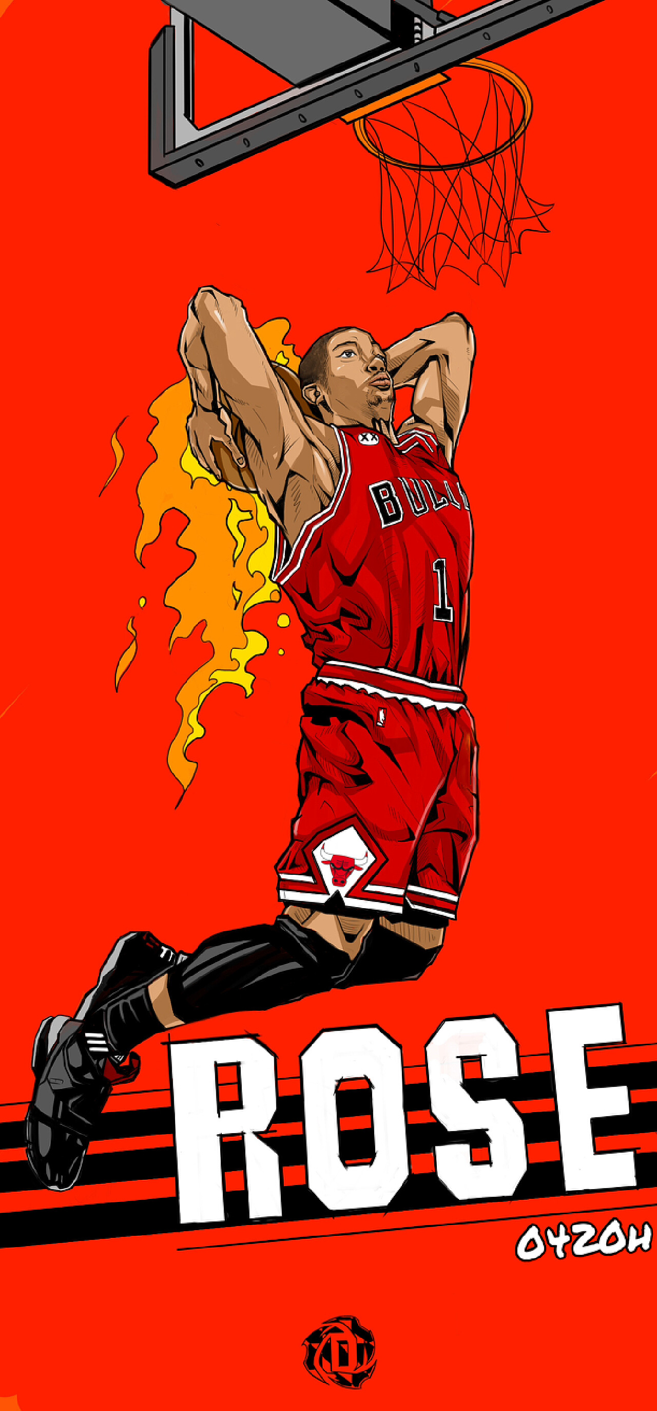 阅历丰富 阅历丰富