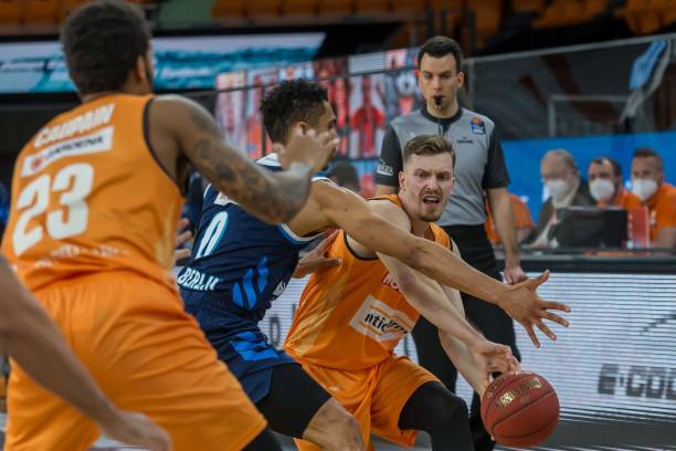 最后是全面 最后是全面