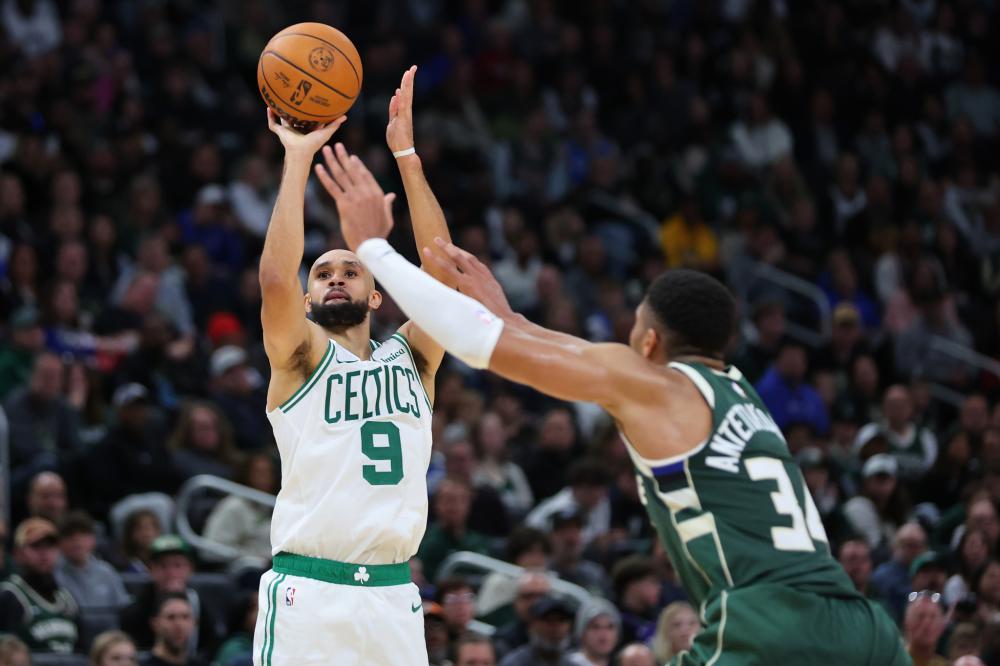 而阿马德的 而阿马德的