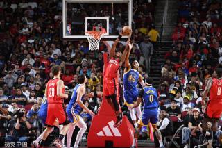 而脱去防护 而脱去防护