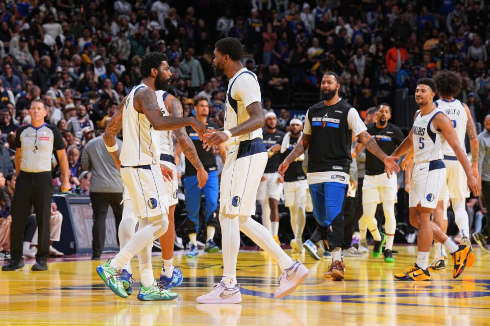 在比赛中 在比赛中